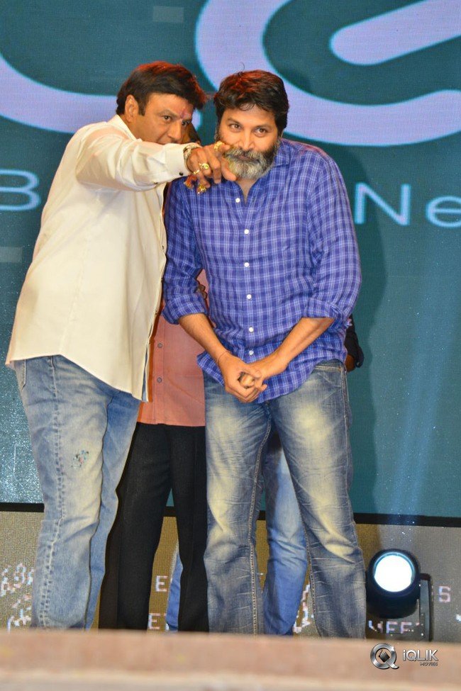 Aravinda-Sametha-Veera-Raghava-Success-Meet-Photos